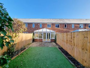 Photo 11- click for photo gallery